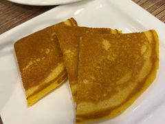 -长城东北菜(新港西路店)