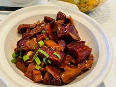 -上海年代(水上东路店)