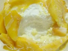 -大蜜旺(丽水店)