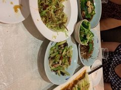 -大碗居·烤鸭·鱼头泡饼(天坛东门店)