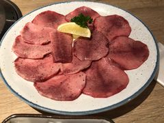 -好牛烧肉(世茂广场店)
