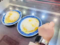 -孟家蟹包(锦绣街店)