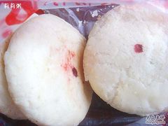 -一大糕点(纬六路店)