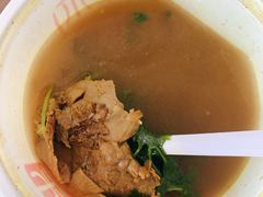 -小杨生煎(周浦万达店)