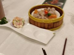 -潮江春(阳光店)