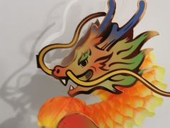 -好利来(广安门店)