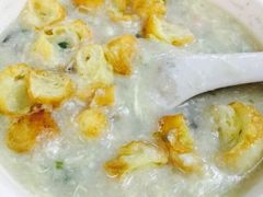 -三身人金新肠粉(丹霞店)