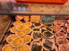 -新川面馆(新街口二店)