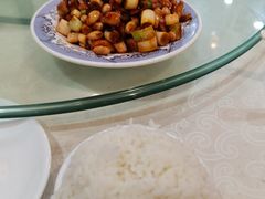 -老宅门(永泰店)