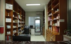 -北京俪婴妇产医院(朝阳大悦城店)