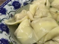 -217笋干馄饨