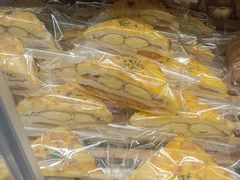 -皇冠幸福里动物奶油生日蛋糕(汉口北店)
