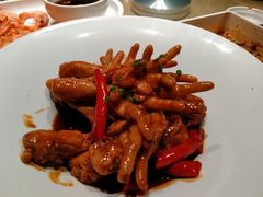 -火候轩品质湘菜·私厨(市府店)