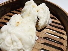 -潮福城大酒楼·潮味粤品·港式点心(湖滨北路店)