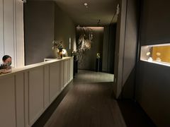 -安屿an·spa(卓悦中心商场店)