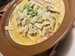 -浦江城市生活广场(江月路店)