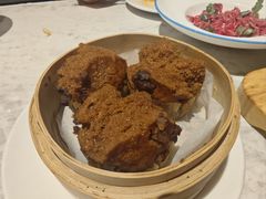 -天辣(金桥啦啦宝都店)