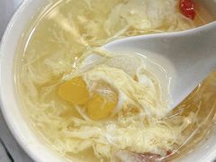 -鹅香四海·卤水火锅·砂锅粥·潮汕菜(宝安店)