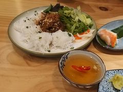 -越美小馆·越南料理(曲江店)
