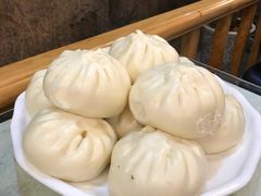 -长春观斋补堂素菜馆