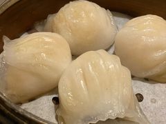 -点点心点心专门店(旺角店)