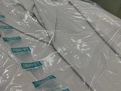 -福奈特洗衣洗鞋(芷江西路店)