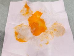 -南海渔村 (流花湖店)