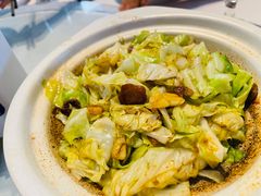 -眉州东坡(博雅店)