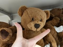 -宜家家居(哈尔滨商场店)