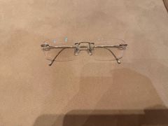 -溥仪眼镜(北京SKP店)