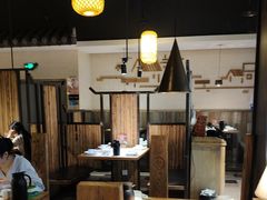 -滇铺子·云南特色菜·第九届野生菌美食节(曲靖万达店)