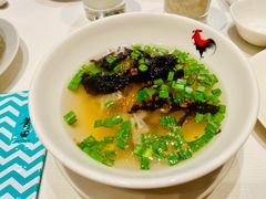 -莆田餐厅(吉隆坡柏威年广场店)