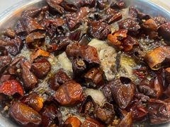 翠云水煮鱼-翠云水煮鱼(双龙大道店)