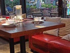 -聚缘·湘味音乐餐厅party(罗湖店)