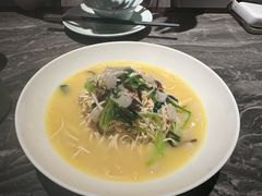 -平山宴(瘦西湖店)