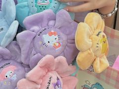 -玩具反斗城(海港城店)