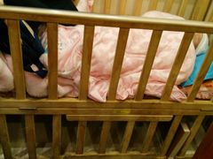 -三锅演义(南环路店)