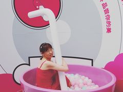 -新世界大丸百货