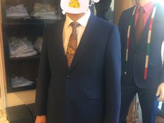 -宇翔服饰(双井桥东首城国际店)