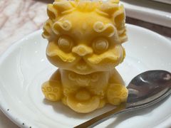 -元气寿司(宝安壹方城店)