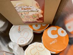 -CoCo都可(搜秀城店)