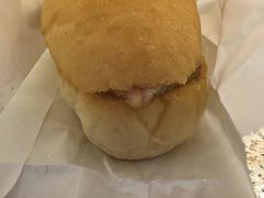 -孖记茶档·热腾茶餐(荔湾领展广场店)
