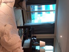 -香港皇家太平洋酒店