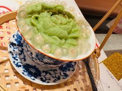 -谭十三大排档·18年老字号(船山路总店)