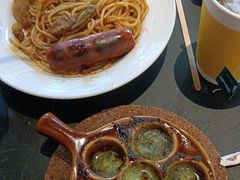 -必胜客(WOW株洲中鸿店)