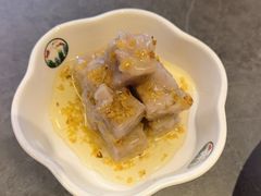 -江南里·新浙菜(苏州大悦城店)