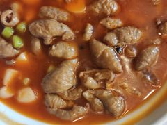 -富乐山酒店(西黄城根北街店)