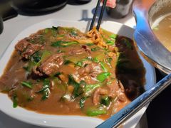 -潮发潮汕牛肉店(永庆坊店)