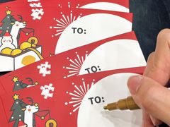 -快乐柠檬happylemon(日月光店)