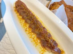 -旺顺阁·北京菜(北辰上品+)